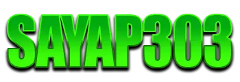 Logo SAYAP303
